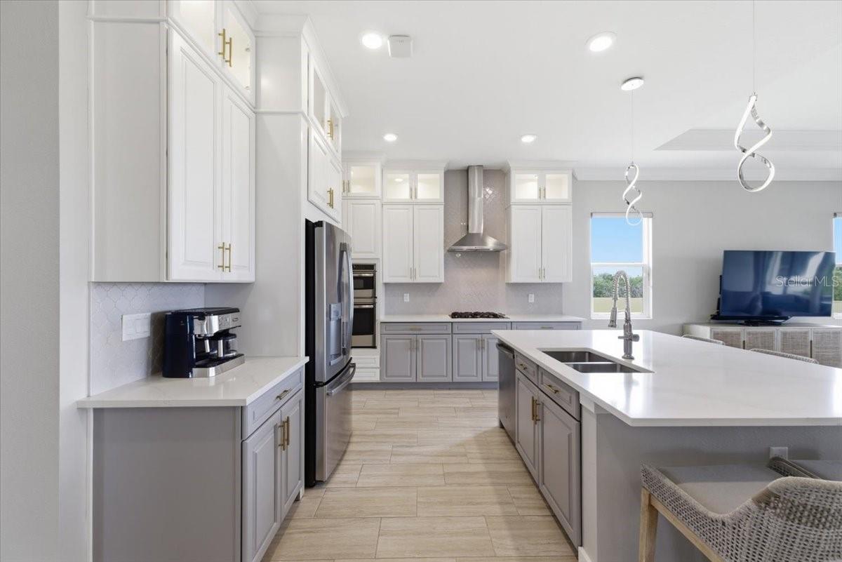 2317 5TH ST E, PALMETTO, FL — photo 9