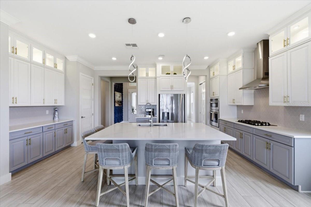 2317 5TH ST E, PALMETTO, FL — photo 11