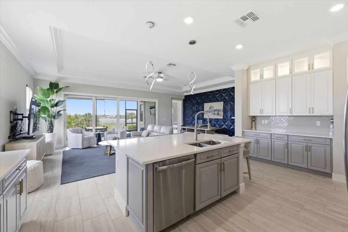 2317 5TH ST E, PALMETTO, FL — photo 12