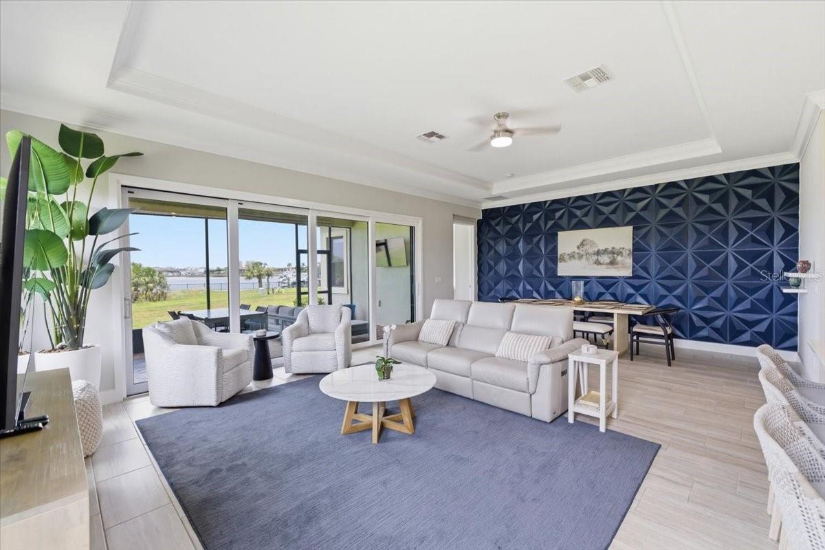2317 5TH ST E, PALMETTO, FL — photo 13
