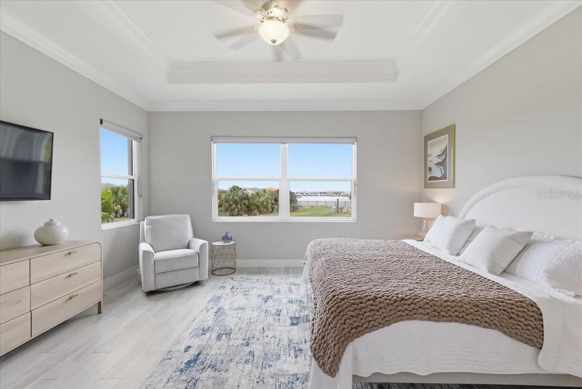 2317 5TH ST E, PALMETTO, FL — photo 16