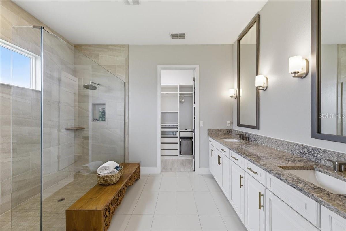 2317 5TH ST E, PALMETTO, FL — photo 17