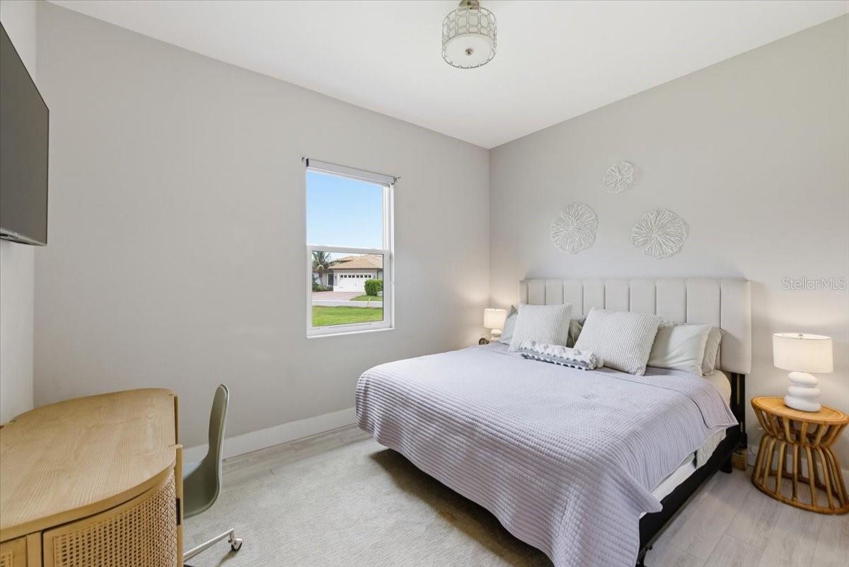 2317 5TH ST E, PALMETTO, FL — photo 20
