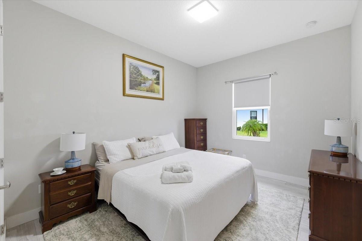 2317 5TH ST E, PALMETTO, FL — photo 21