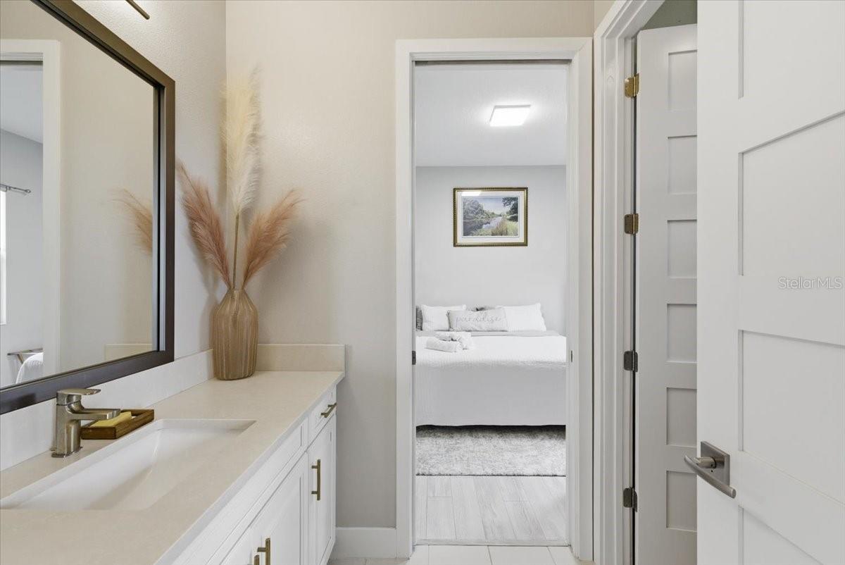 2317 5TH ST E, PALMETTO, FL — photo 22