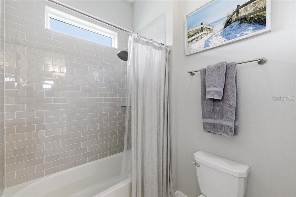 2317 5TH ST E, PALMETTO, FL — photo 23