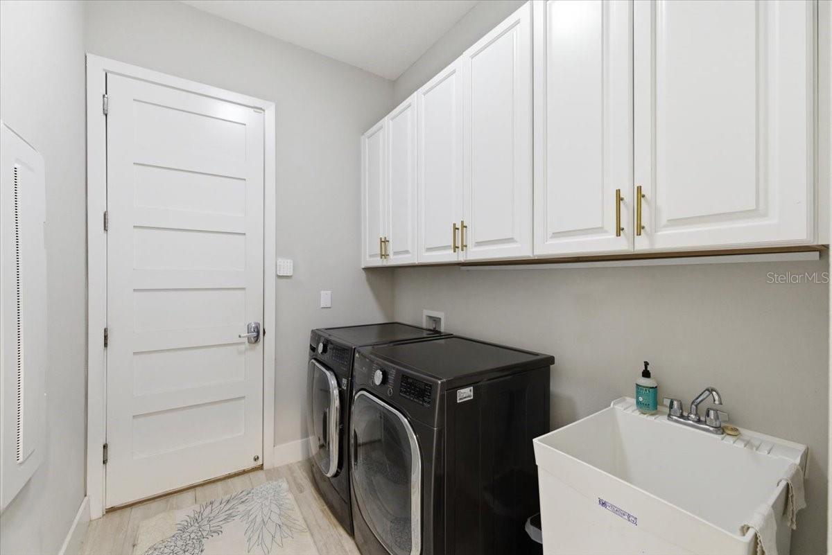 2317 5TH ST E, PALMETTO, FL — photo 24