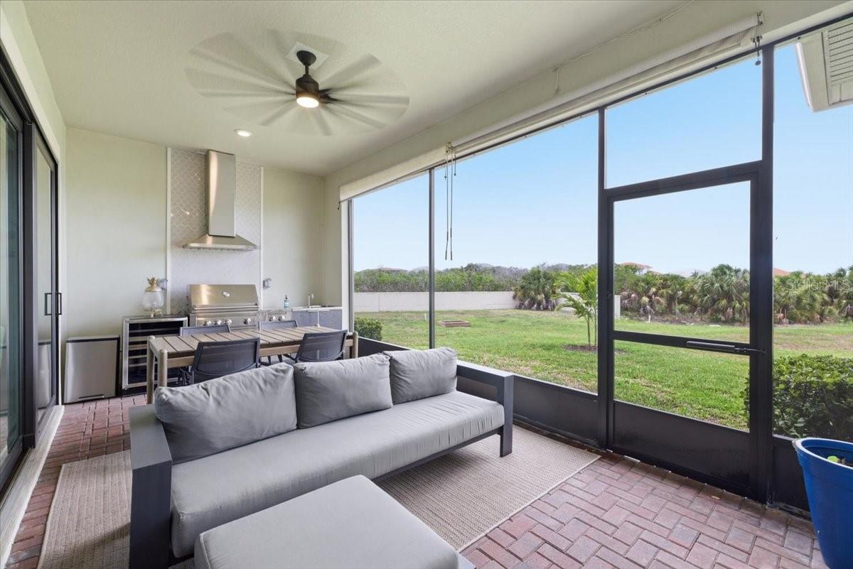 2317 5TH ST E, PALMETTO, FL — photo 25