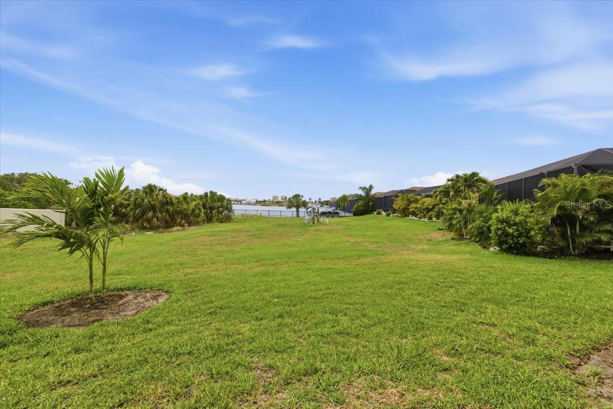 2317 5TH ST E, PALMETTO, FL — photo 26