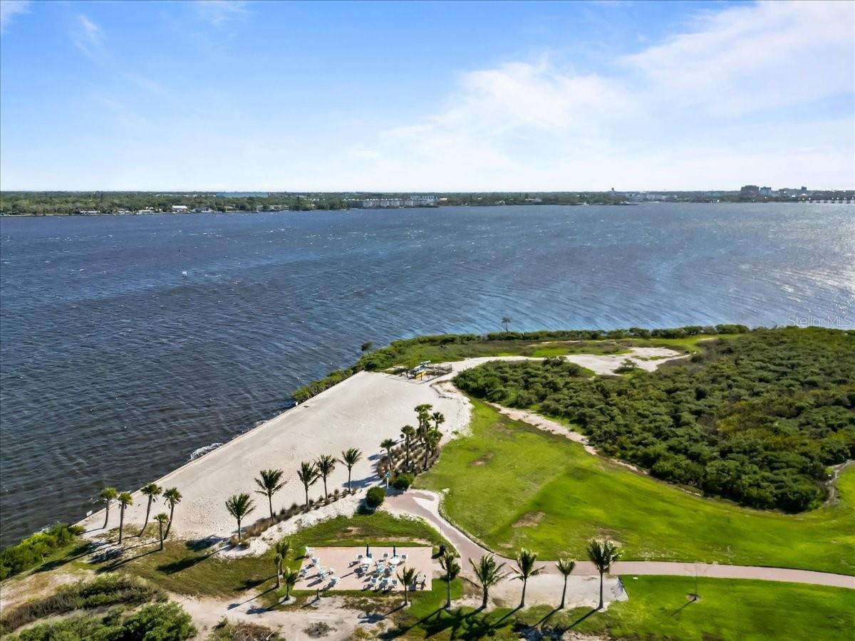 2317 5TH ST E, PALMETTO, FL — photo 33