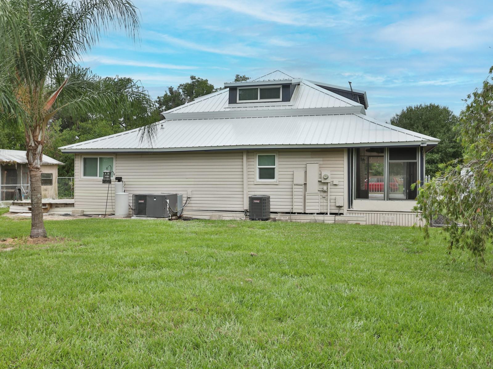 3016 N MARYLAND AVE, PLANT CITY, FL — photo 64