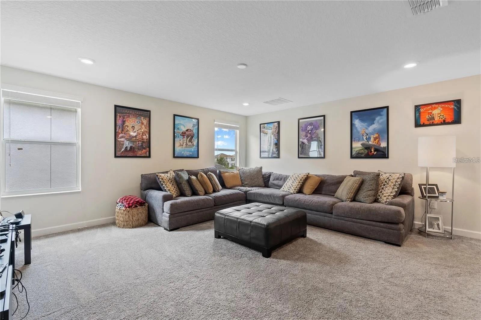 11819 IMAGINARY WAY, ORLANDO, FL — photo 11