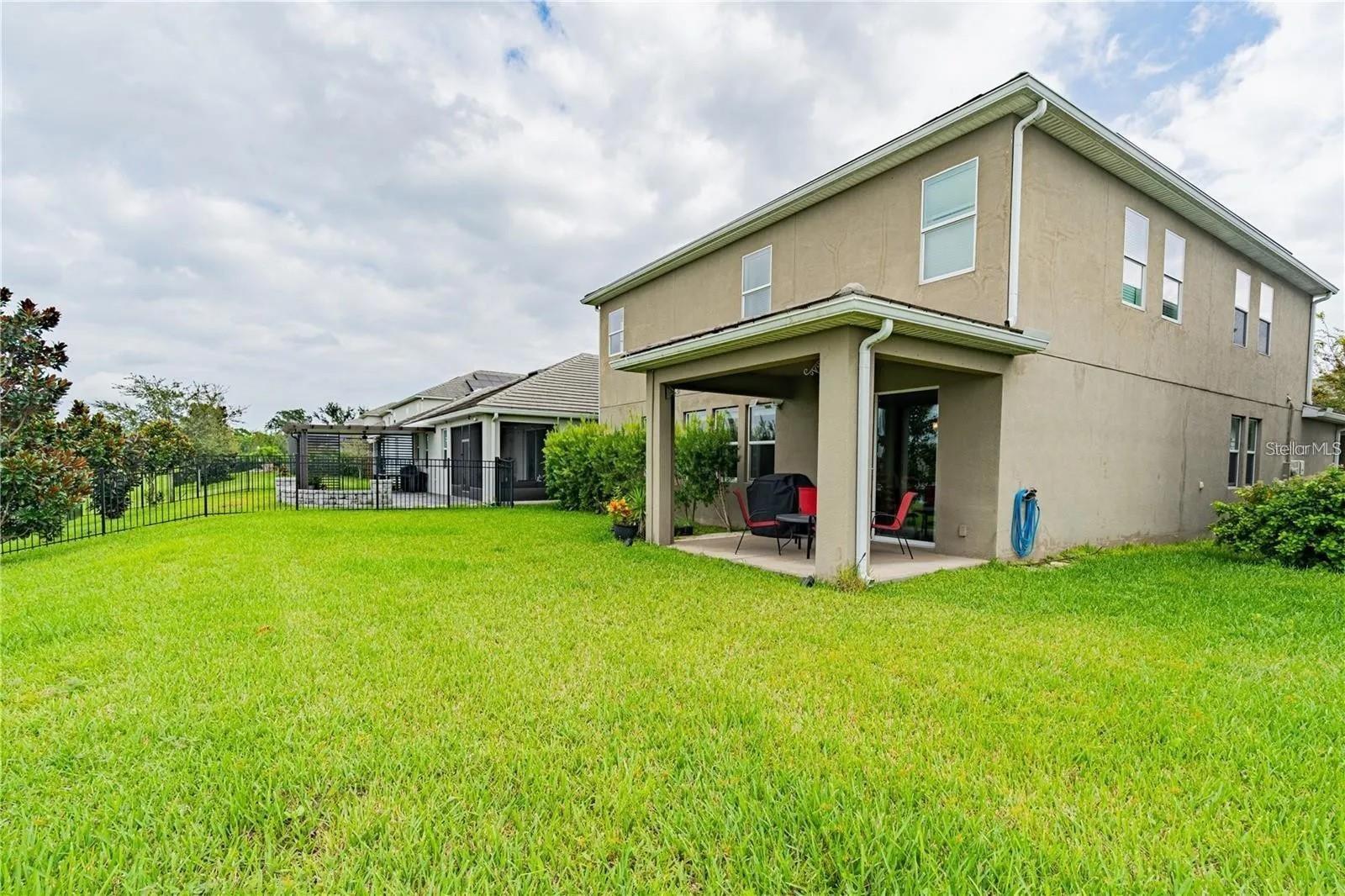 11819 IMAGINARY WAY, ORLANDO, FL — photo 34