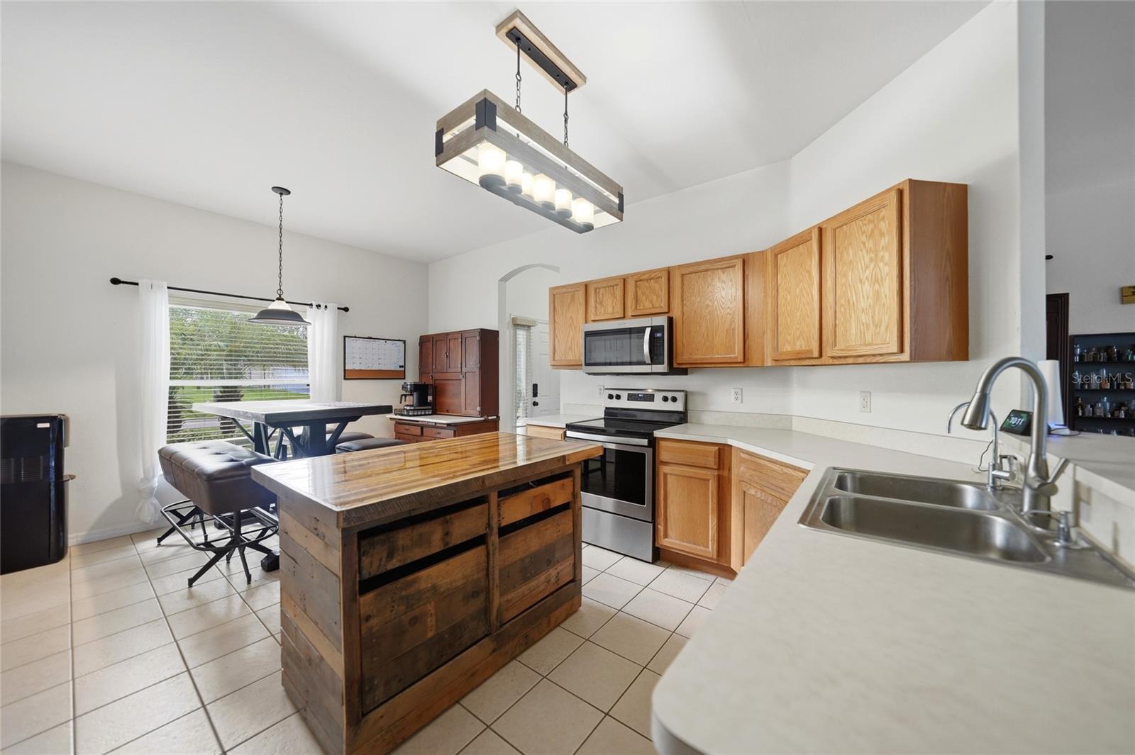 4481 BALSEY ST, NORTH PORT, FL — photo 11