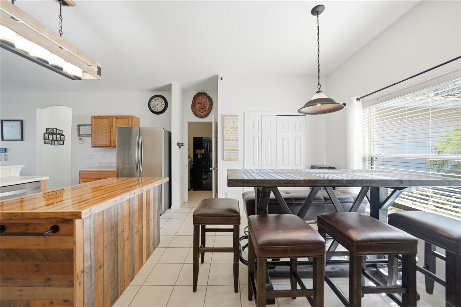 4481 BALSEY ST, NORTH PORT, FL — photo 16