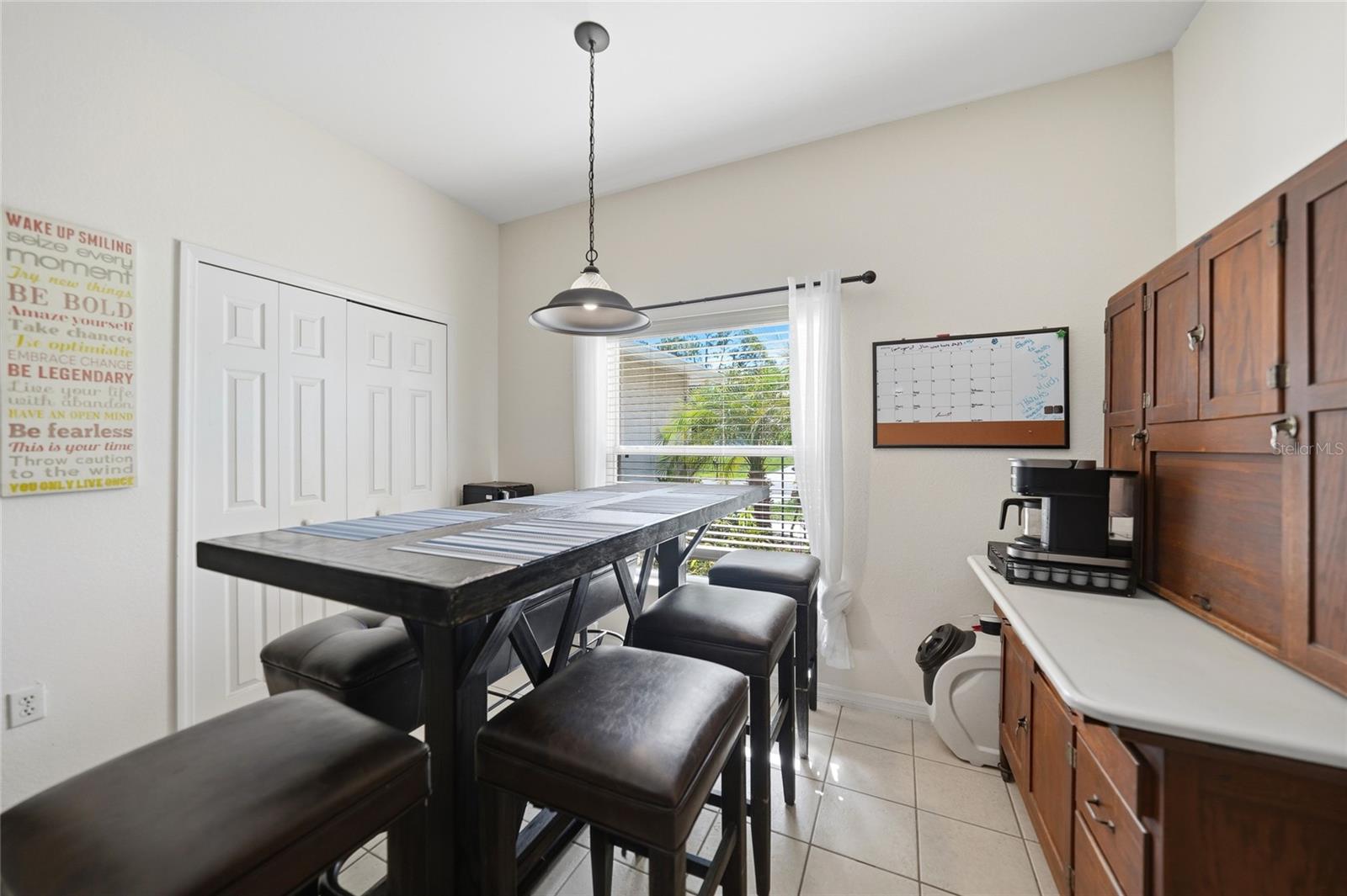 4481 BALSEY ST, NORTH PORT, FL — photo 17