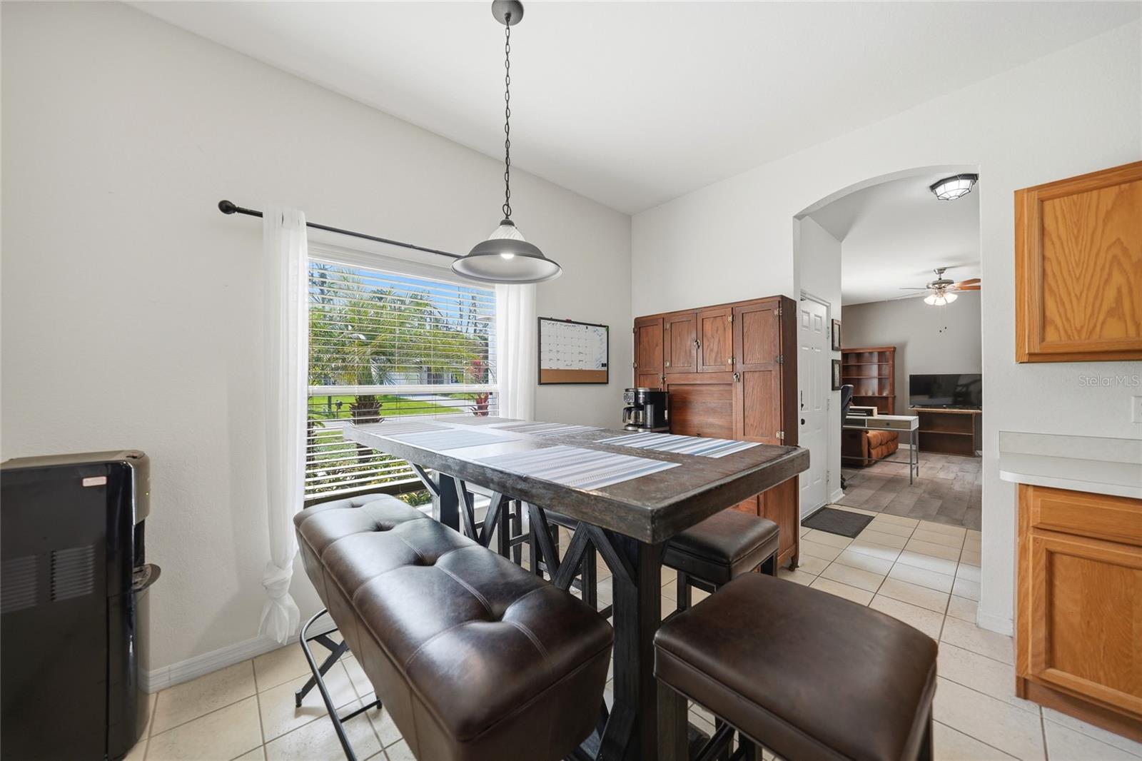 4481 BALSEY ST, NORTH PORT, FL — photo 18