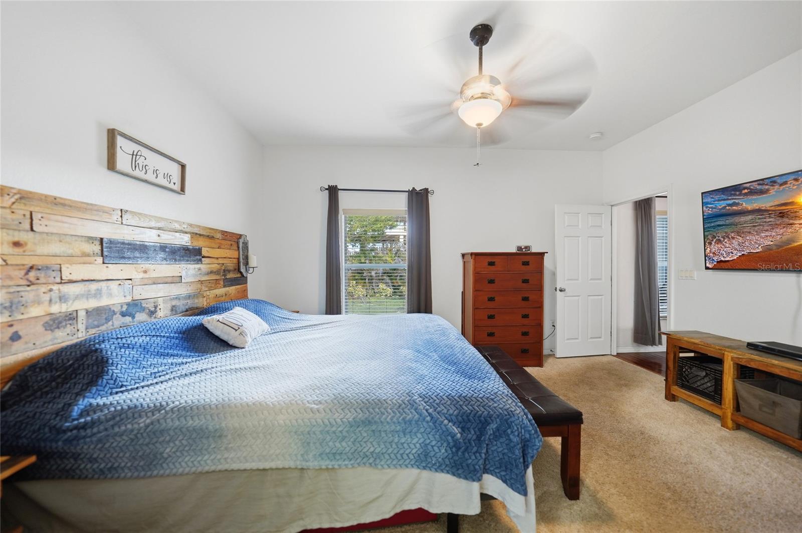 4481 BALSEY ST, NORTH PORT, FL — photo 23