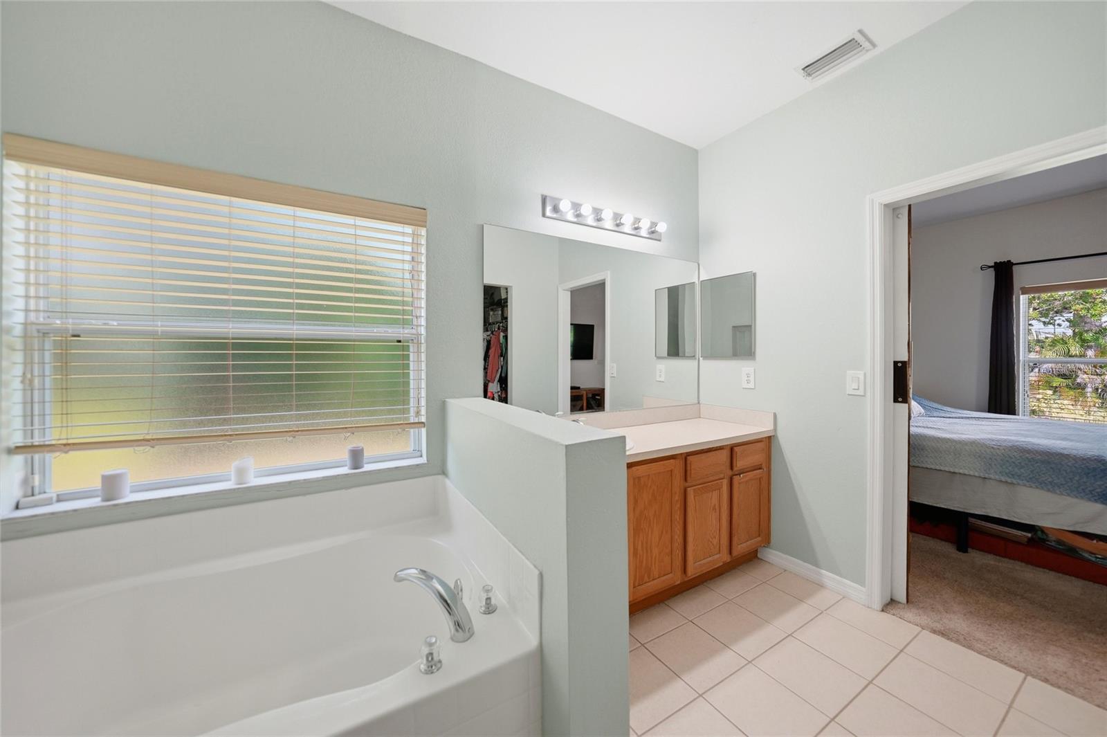 4481 BALSEY ST, NORTH PORT, FL — photo 28