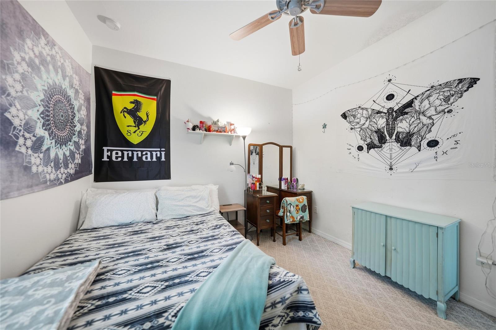 4481 BALSEY ST, NORTH PORT, FL — photo 29