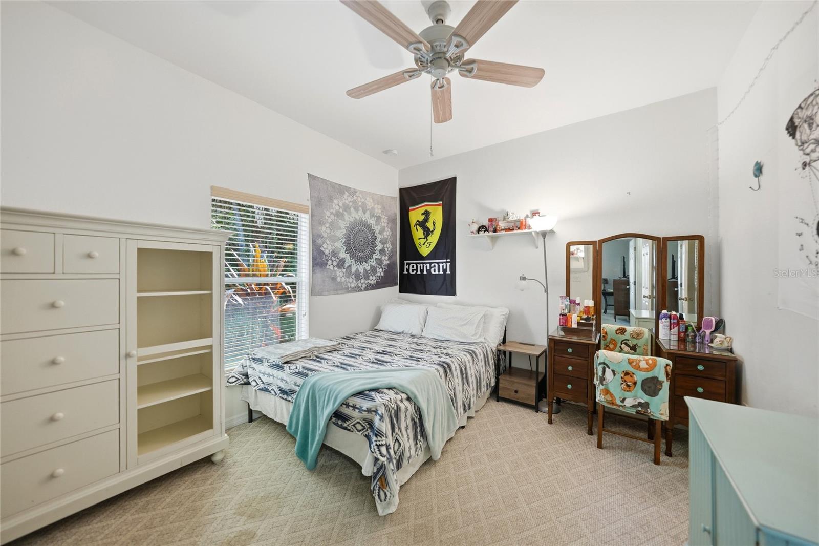 4481 BALSEY ST, NORTH PORT, FL — photo 30