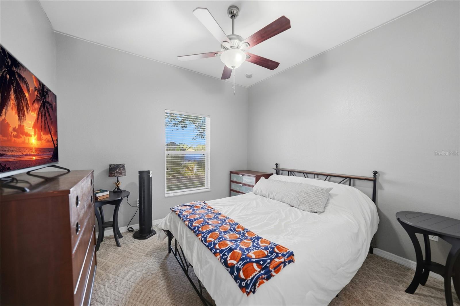 4481 BALSEY ST, NORTH PORT, FL — photo 31