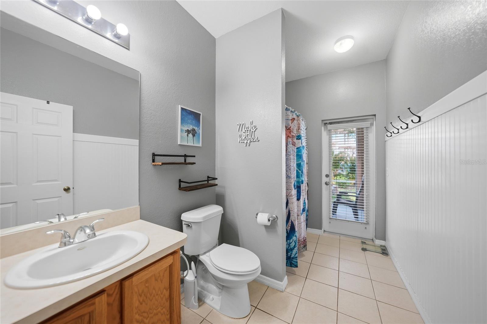 4481 BALSEY ST, NORTH PORT, FL — photo 33