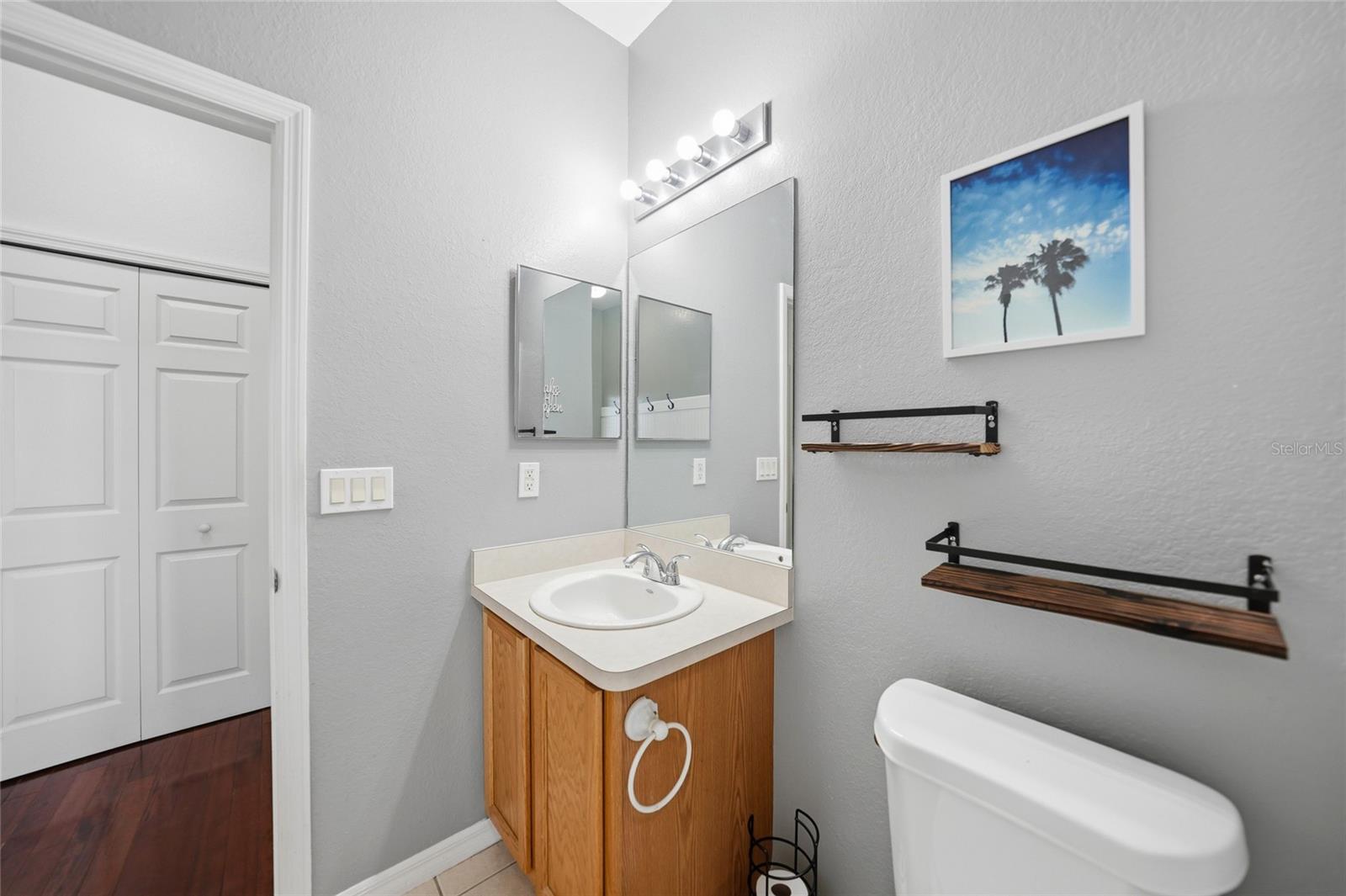 4481 BALSEY ST, NORTH PORT, FL — photo 34