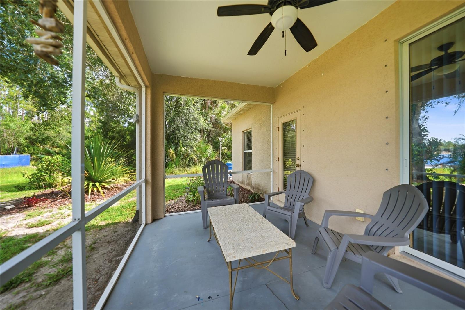 4481 BALSEY ST, NORTH PORT, FL — photo 36