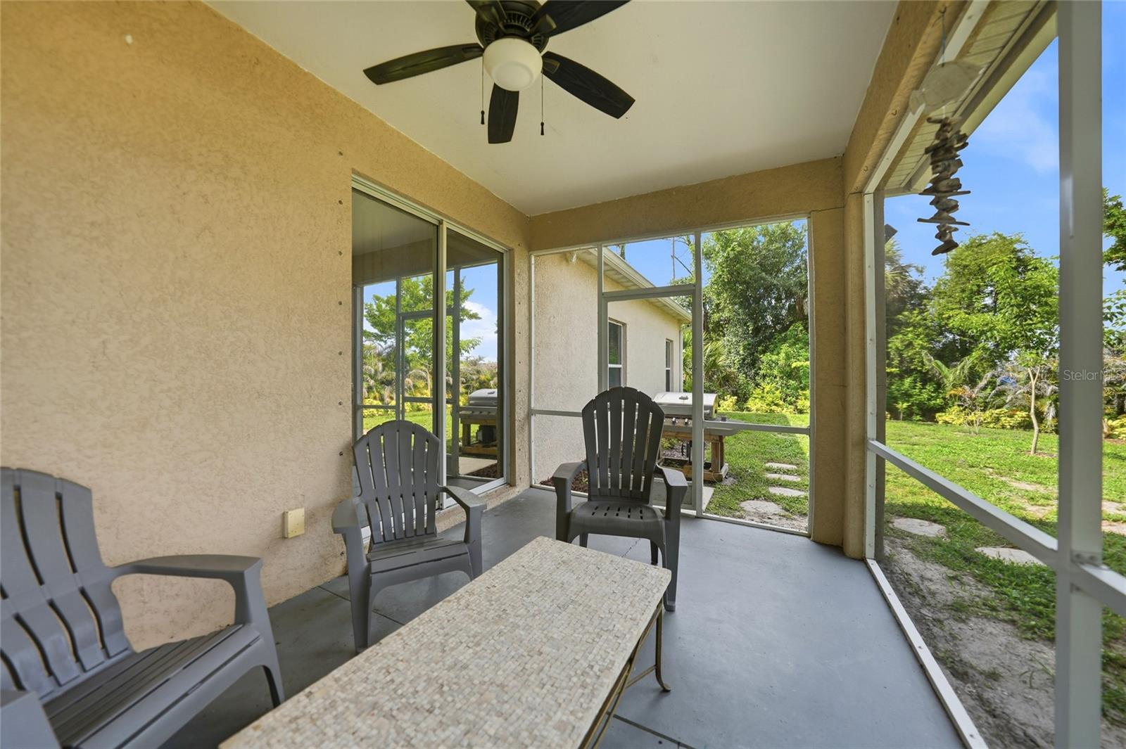 4481 BALSEY ST, NORTH PORT, FL — photo 37
