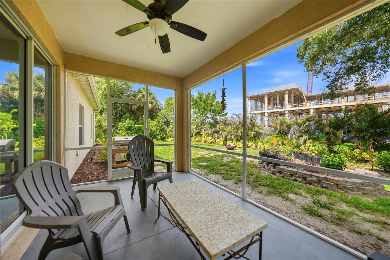 4481 BALSEY ST, NORTH PORT, FL — photo 38