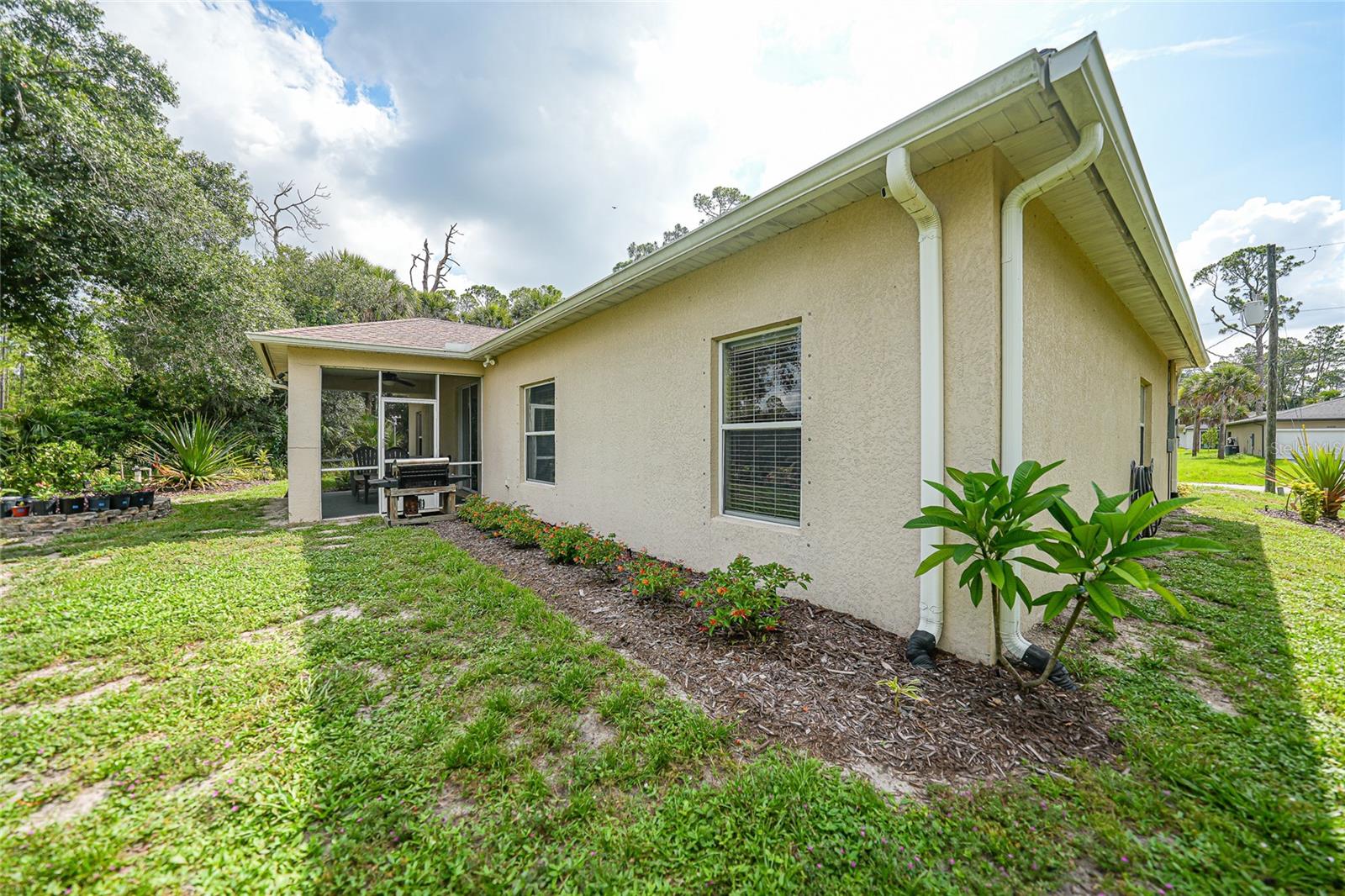 4481 BALSEY ST, NORTH PORT, FL — photo 40