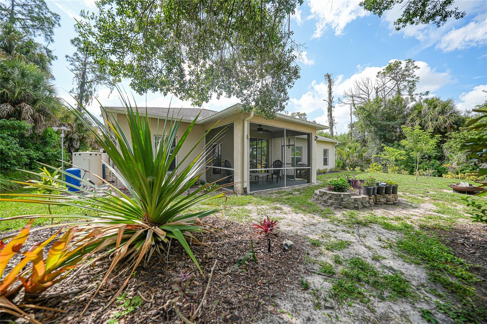 4481 BALSEY ST, NORTH PORT, FL — photo 42