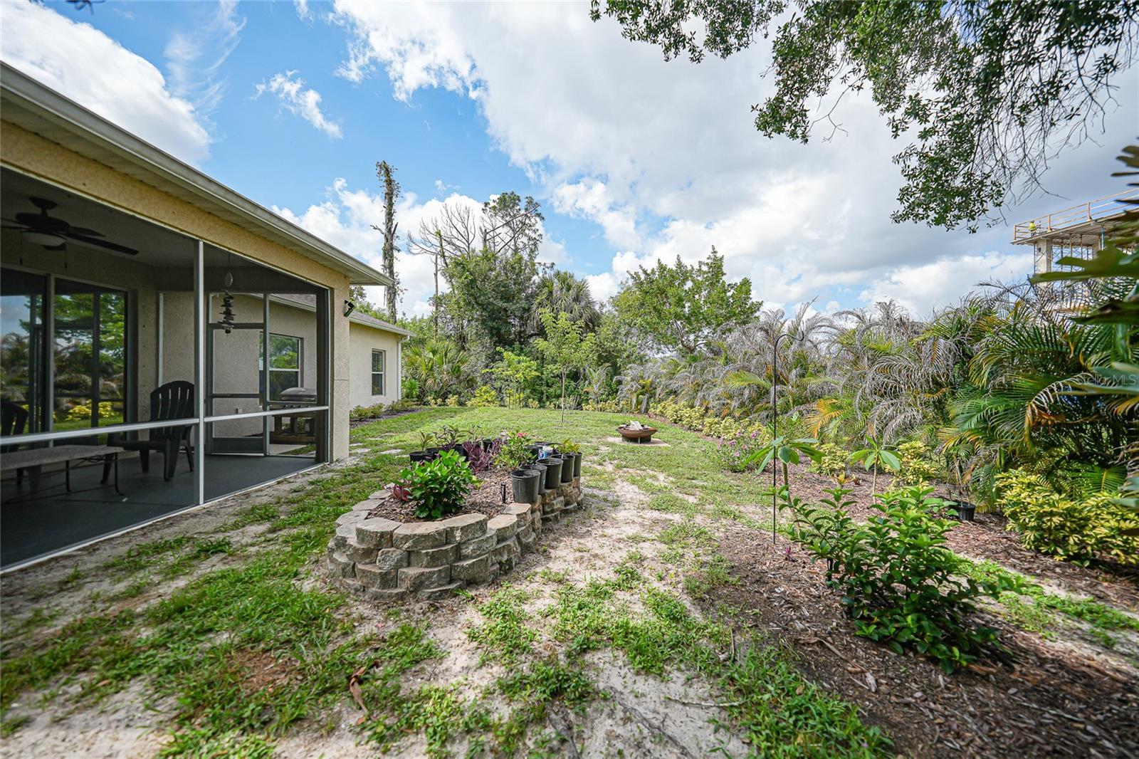 4481 BALSEY ST, NORTH PORT, FL — photo 43