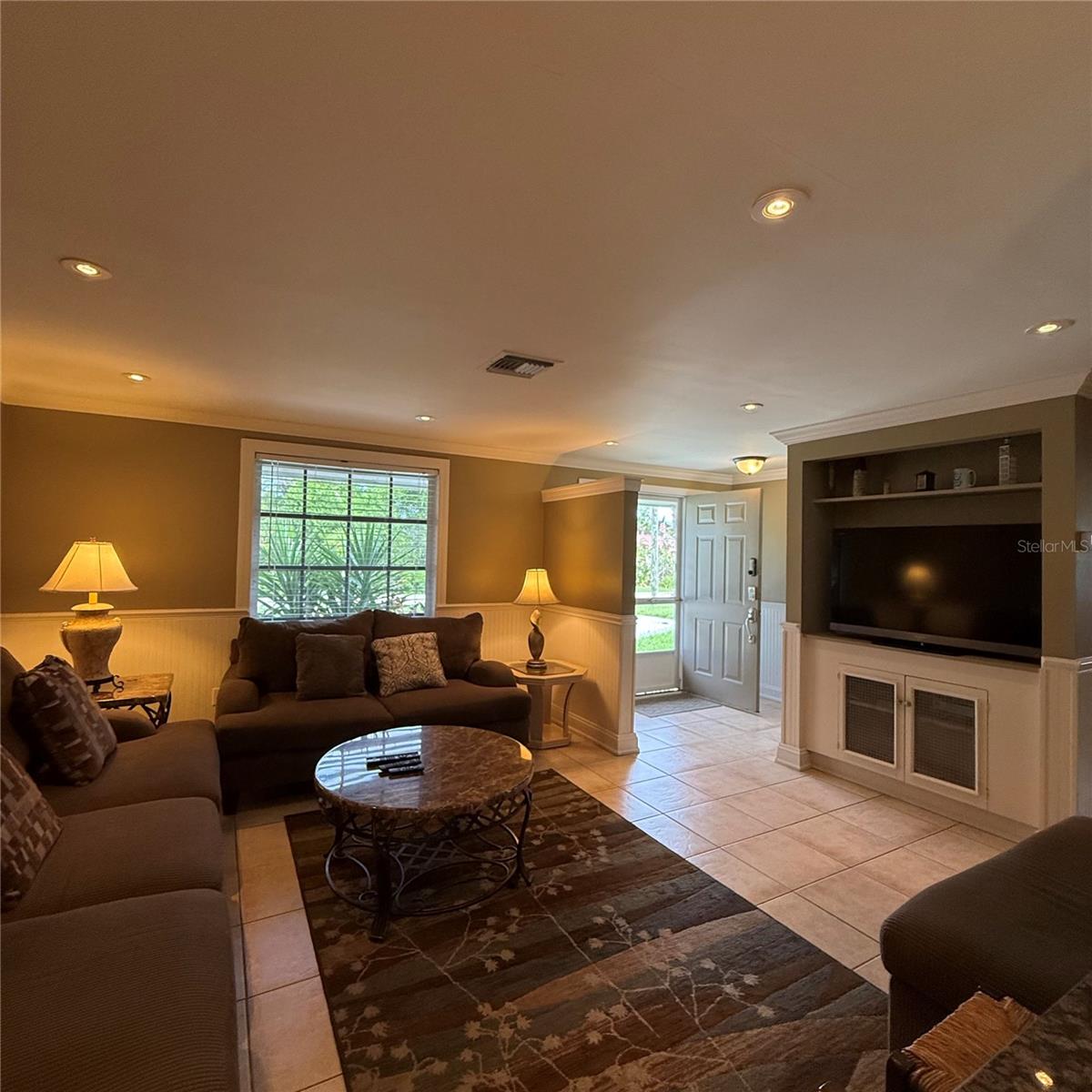 695 ALLIGATOR DR, VENICE, FL — photo 7