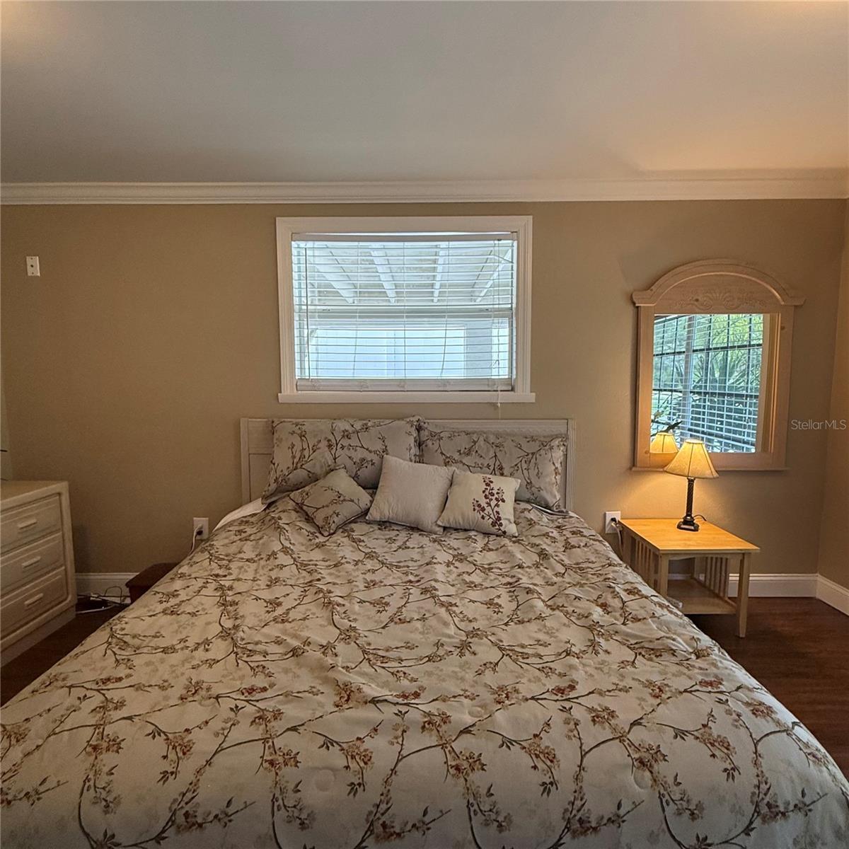 695 ALLIGATOR DR, VENICE, FL — photo 18