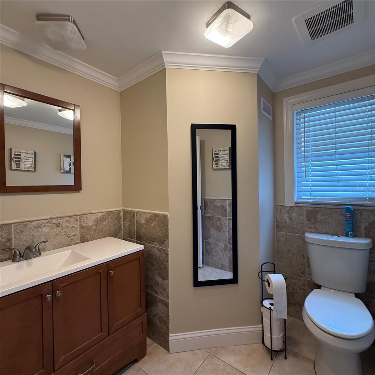 695 ALLIGATOR DR, VENICE, FL — photo 23
