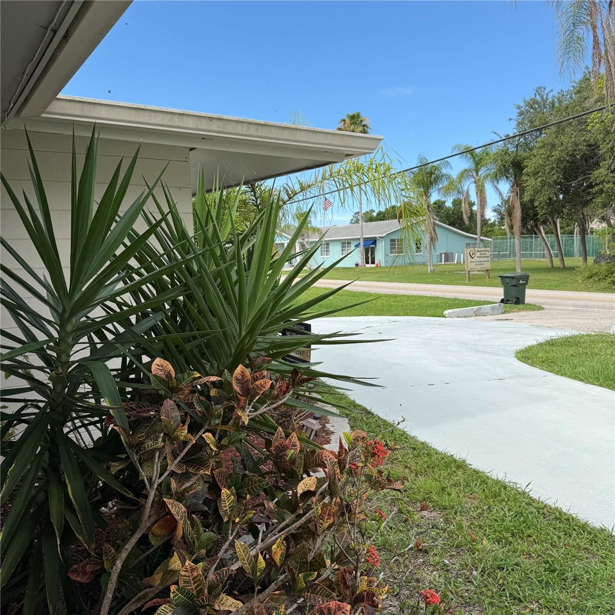 695 ALLIGATOR DR, VENICE, FL — photo 34