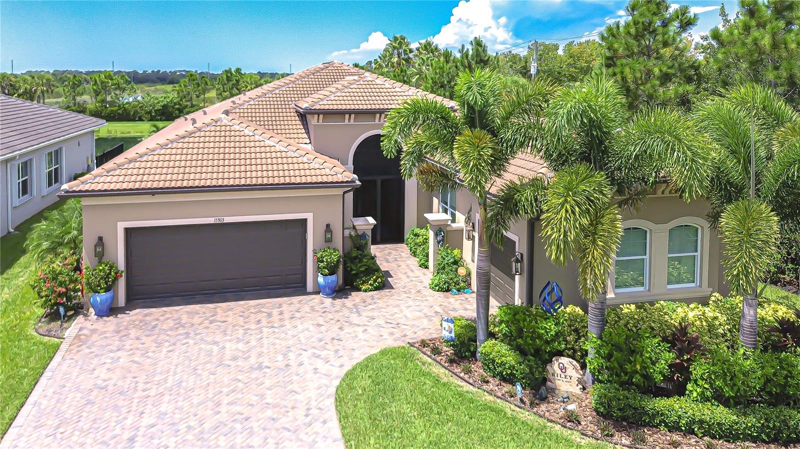 15303 VALENCIA DEL SOL ST, WIMAUMA, FL