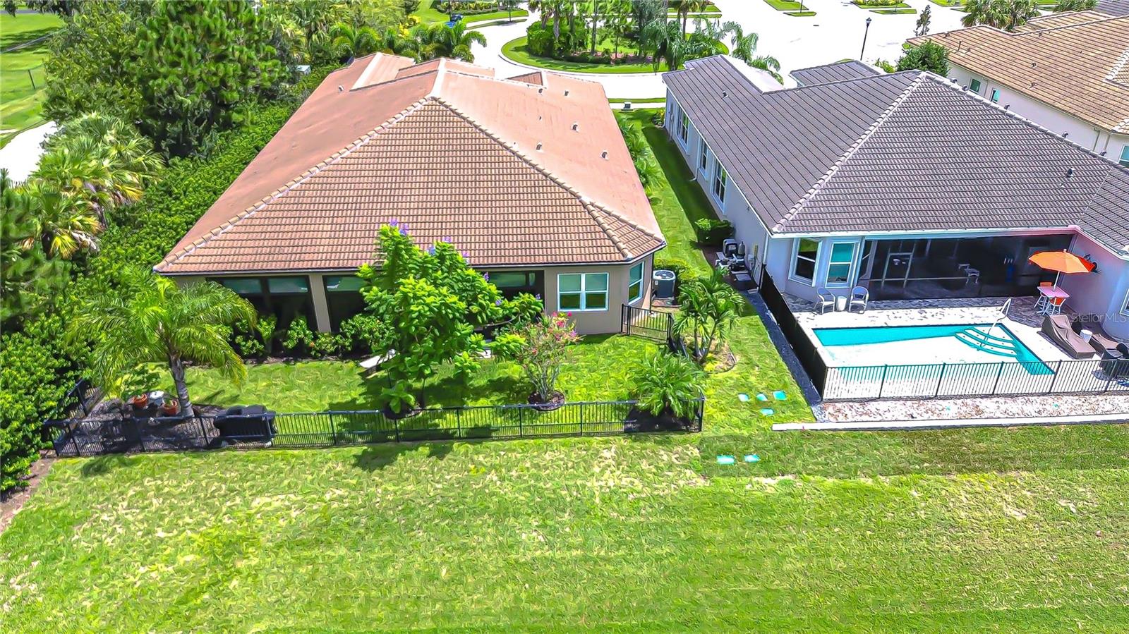 15303 VALENCIA DEL SOL ST, WIMAUMA, FL — photo 3