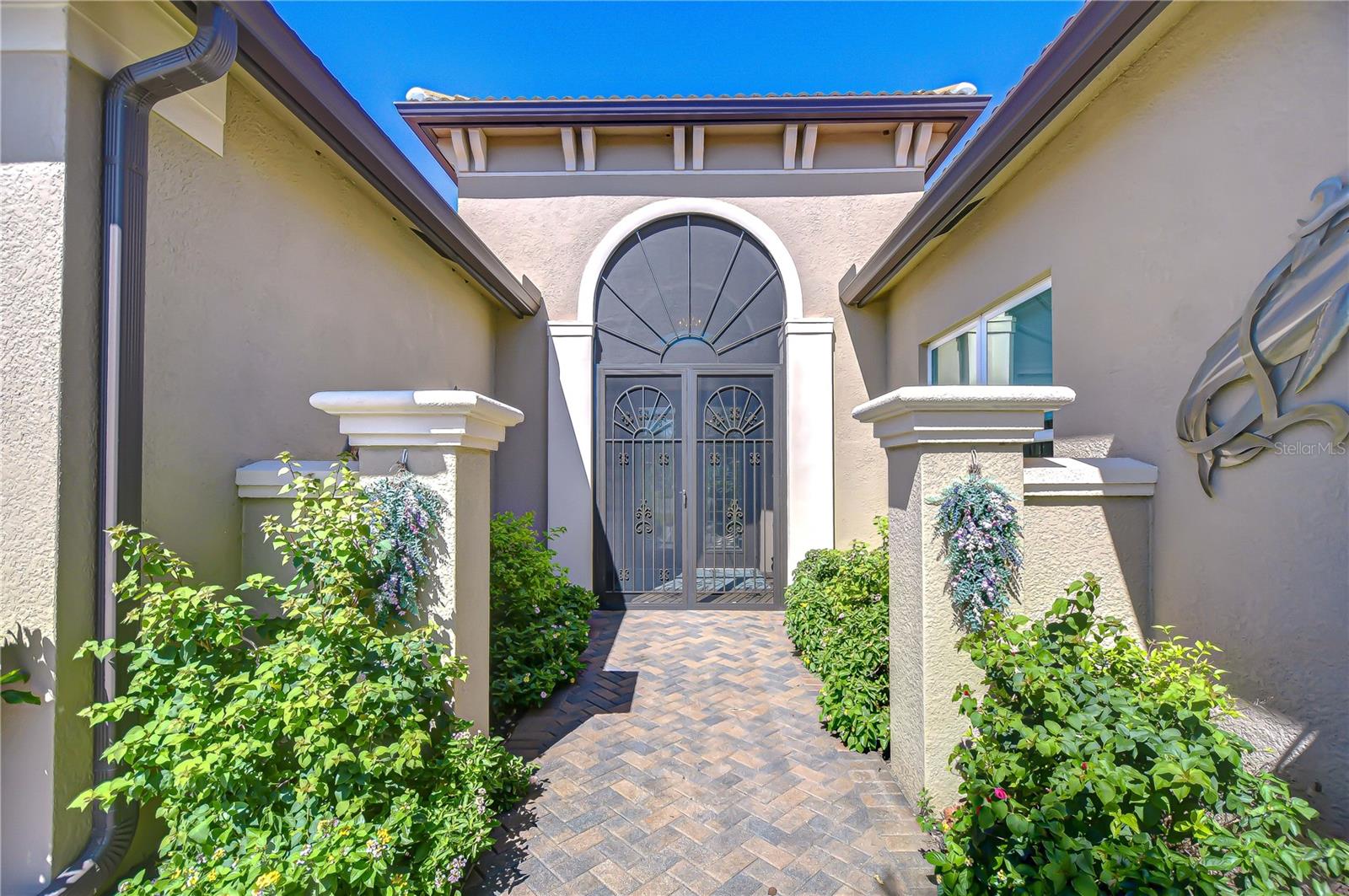 15303 VALENCIA DEL SOL ST, WIMAUMA, FL — photo 5