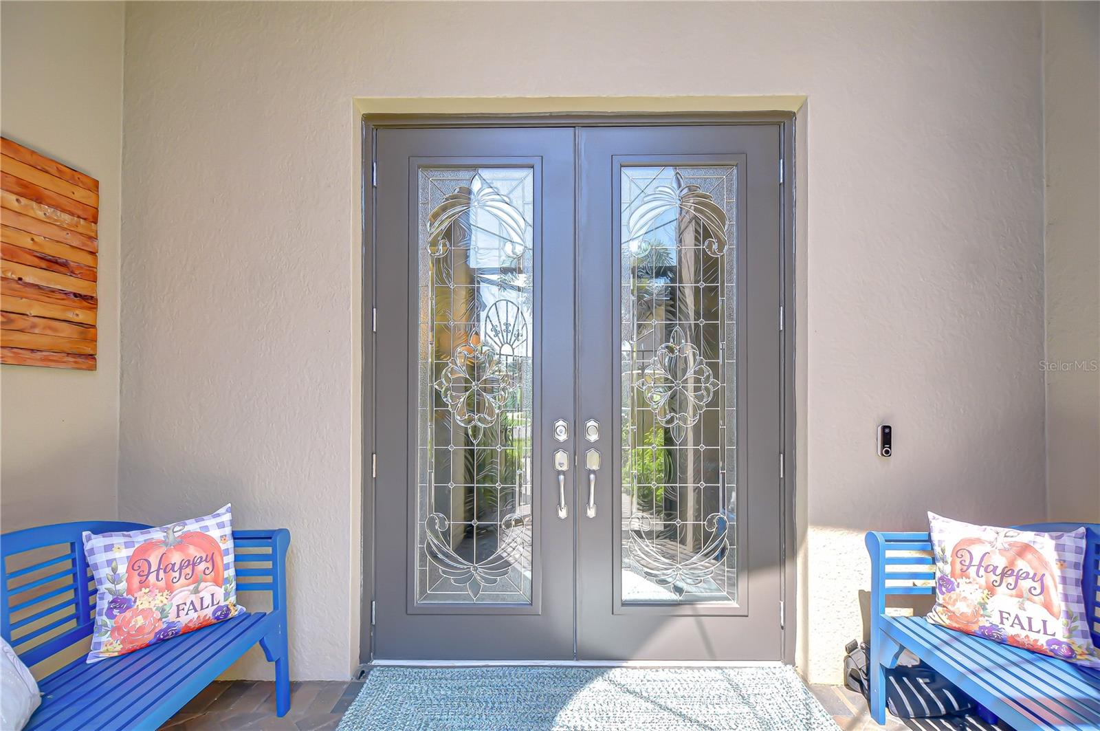 15303 VALENCIA DEL SOL ST, WIMAUMA, FL — photo 7