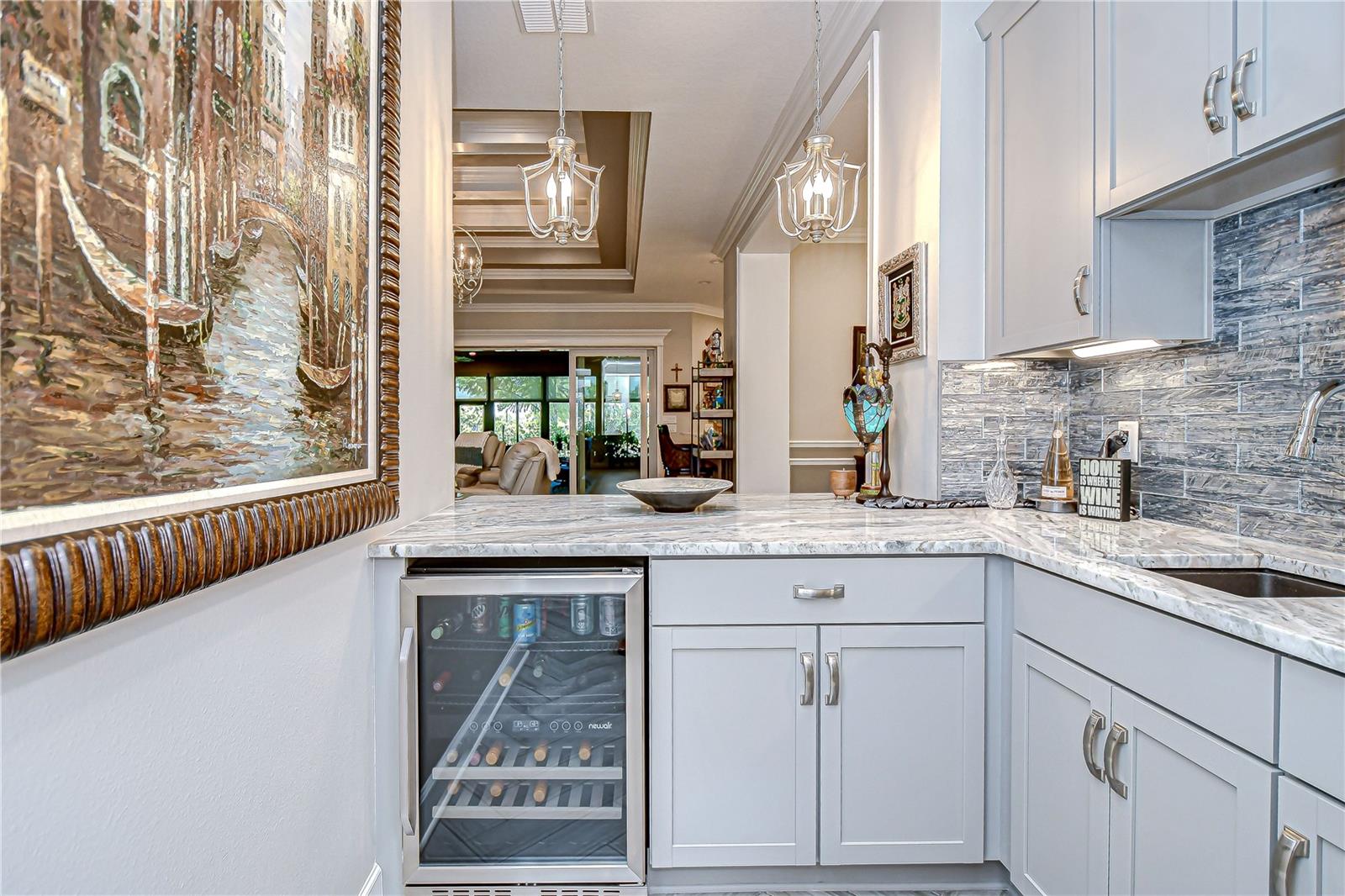 15303 VALENCIA DEL SOL ST, WIMAUMA, FL — photo 12