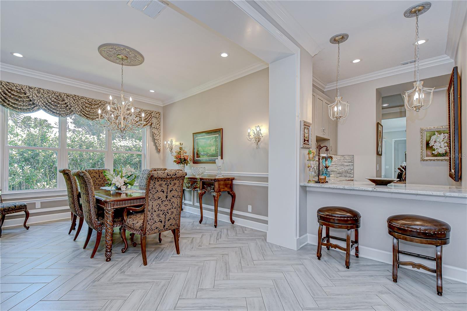 15303 VALENCIA DEL SOL ST, WIMAUMA, FL — photo 13