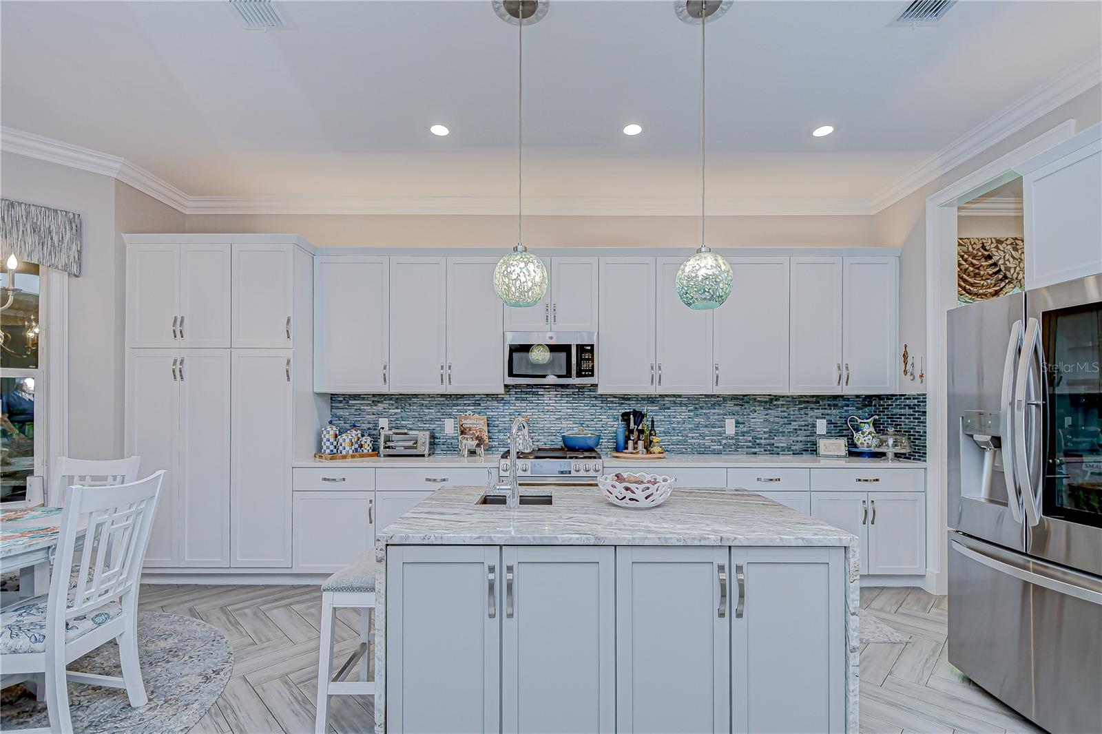 15303 VALENCIA DEL SOL ST, WIMAUMA, FL — photo 15