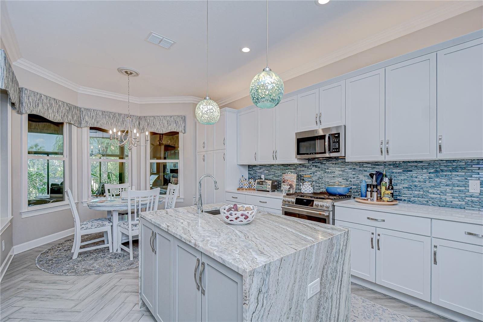 15303 VALENCIA DEL SOL ST, WIMAUMA, FL — photo 16