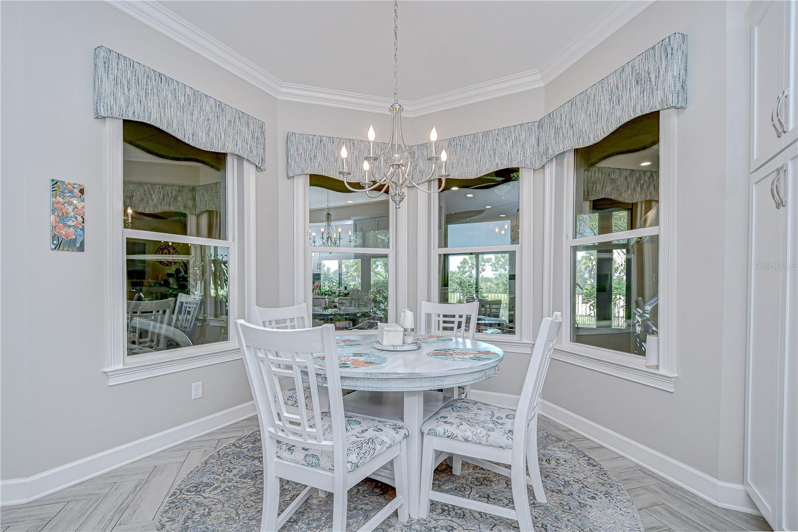 15303 VALENCIA DEL SOL ST, WIMAUMA, FL — photo 18
