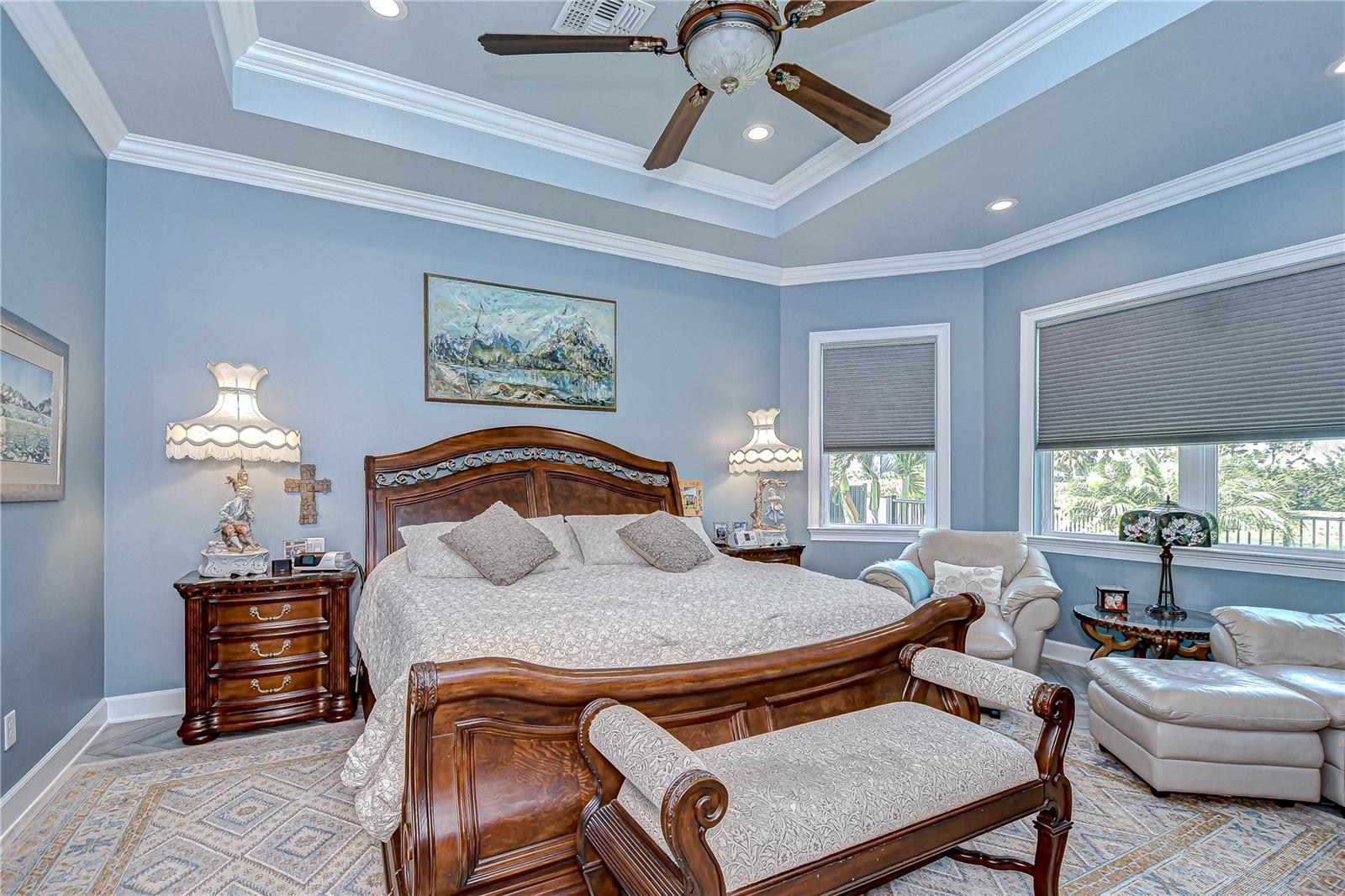 15303 VALENCIA DEL SOL ST, WIMAUMA, FL — photo 19