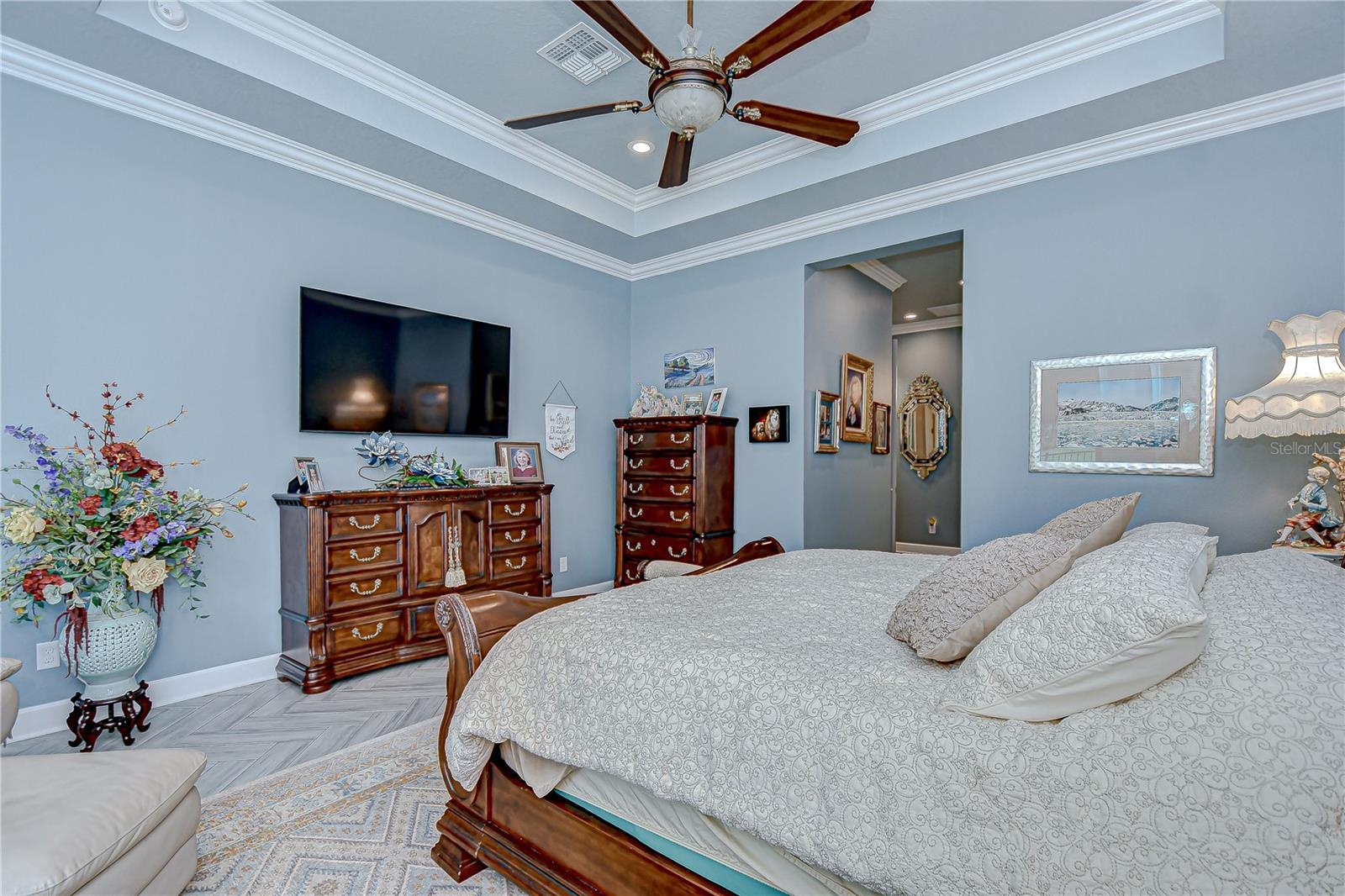 15303 VALENCIA DEL SOL ST, WIMAUMA, FL — photo 20