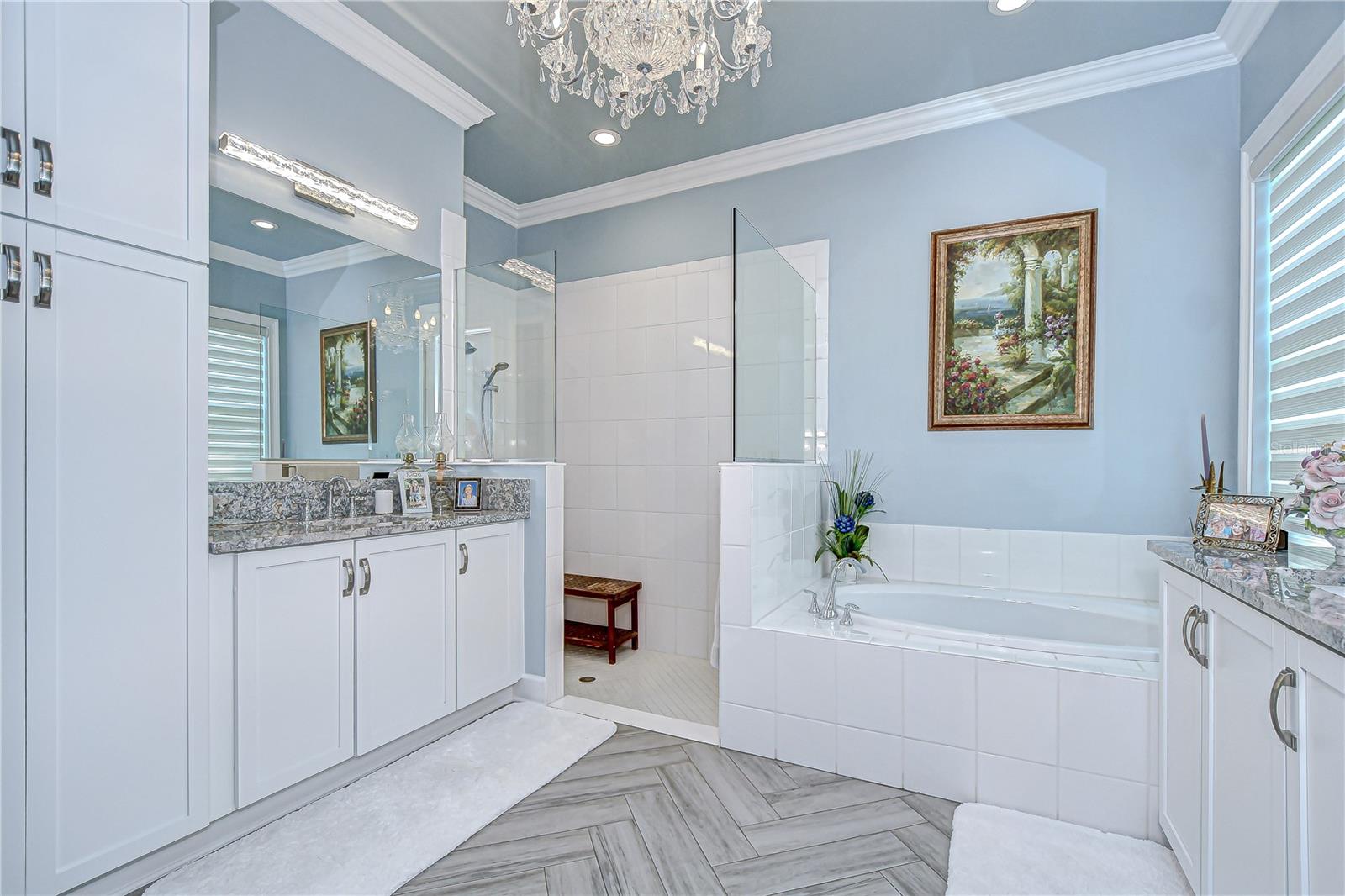 15303 VALENCIA DEL SOL ST, WIMAUMA, FL — photo 21